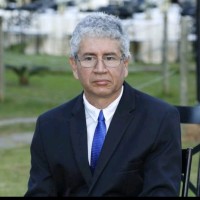 Atacir Souza