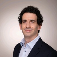 Rafael Quintas Gonzalez