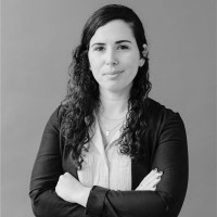 Olga Santos