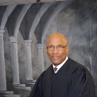 Terry Clark