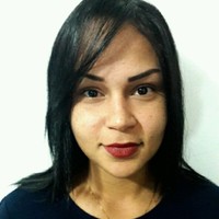 Jailma Soares do Nascimento