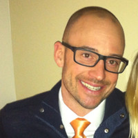 Adam Miller