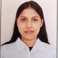 Shweta Singh