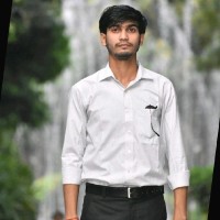 Abhishek Singh