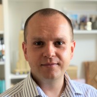 Tomasz Baranski