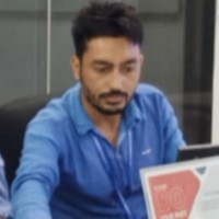 SanDeep Monga