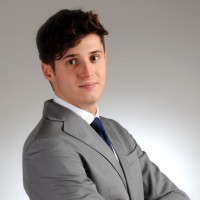 Edoardo Miotto