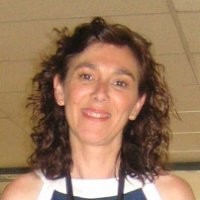 Maribel Galan Jorquera