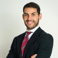 Gabriele Franzè