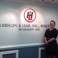 Melissa Cooke, CAPS®, ARM®