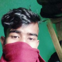 Sadek Ali