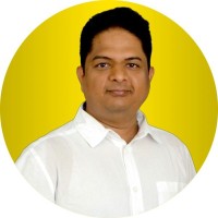 Prasad Sonar