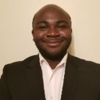 Jonathan Dike