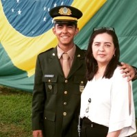 Rodrigo Braune