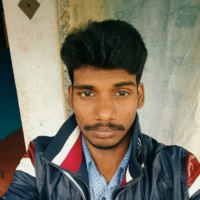 Lokeshwaran Ravi