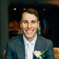 Ben Miller