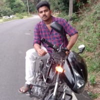 Naveen Selva