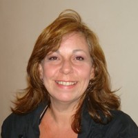Marcia Reis