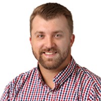 Matt Higgins