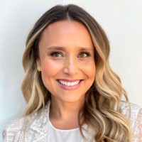 Paula Lawrence