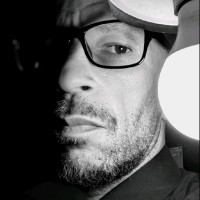Mike Johnson