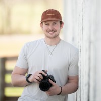 Bryce Merrell