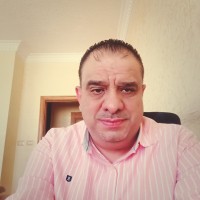 Isam Abbadi