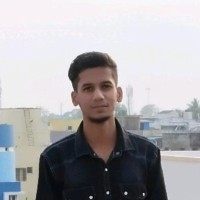 Nikhil Bhardwaj