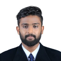 siraj Adattil