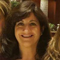 Joyce Lowenstein