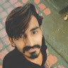 Gondaliya Jaydeep