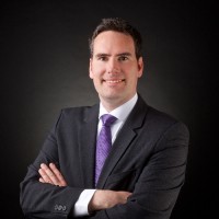 Ulrich Eberl