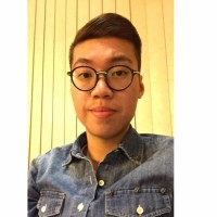 Jeffrey Yam