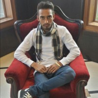 Chhaminder Virk