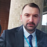 Mehmet Uzuner