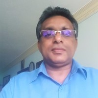 unni krishna