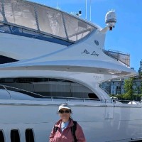 Qiuling(Julie) Chen, CPA