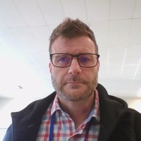 Josh Kemp
