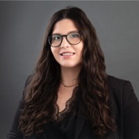 Nicole Kurath