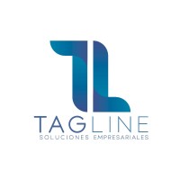 Tagline Soluciones Empresariales