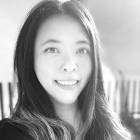 Sofia Chen
