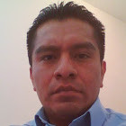Alejandro Ortíz Rodríguez
