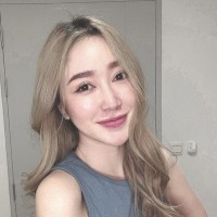 Cecilia L.
