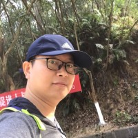 Wymen Zhang