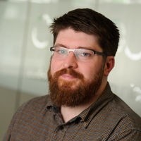 Alan Miller
