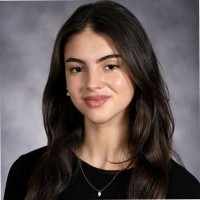 Isabella Fraum