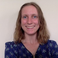 Emma Leatham