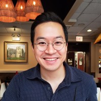 Tran Vo