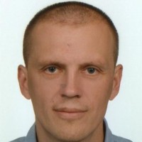 Robert Sowulewski