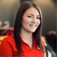 Katelyn Baldridge